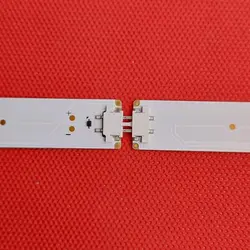 بک لایت ال جی 49LH 49UF 8LED + شش ماه گارانتی - بردشاپ