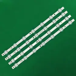 بک لایت ال جی 50UM + شش ماه گارانتی - بردشاپ