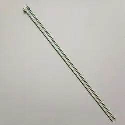 بک لایت ال جی 55LA74000 55LA66000 + شش ماه گارانتی - بردشاپ
