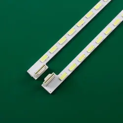 بک لایت ال جی 55LM4600 55LM5800 + شش ماه گارانتی