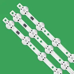 بک لایت ال جی 55UK6090 55UK630 + شش ماه گارانتی