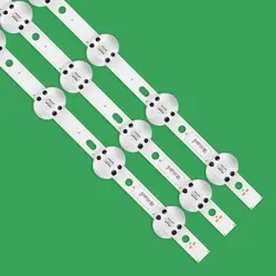 بک لایت ال جی 55UK6090 55UK630 + شش ماه گارانتی