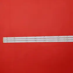 بک لایت ال جی مدل (7led) 32LF 32LH - بردشاپ