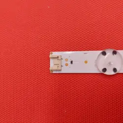 بک لایت ال جی مدل (7led) 32LF 32LH - بردشاپ