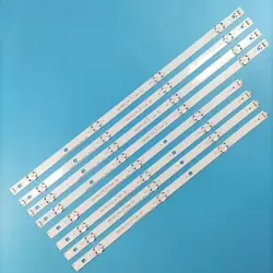 بک لایت ال جی 7LED 49lh604 + شش ماه گارانتی