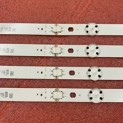 بک لایت ال جی 7LED 49lh604 + شش ماه گارانتی