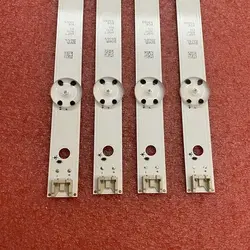 بک لایت ال جی 7LED 49lh604 + شش ماه گارانتی