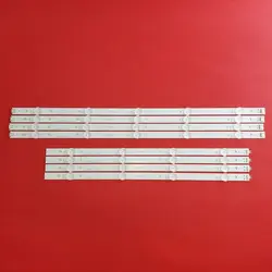 بک لایت ال جی 9led 49LH 49UJ 49UF 49LF + شش ماه گارانتی - بردشاپ