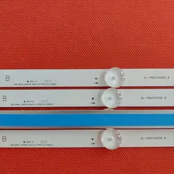 بک لایت ال جی 9led 49LH 49UJ 49UF 49LF + شش ماه گارانتی - بردشاپ