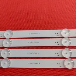 بک لایت ال جی 9led 49LH 49UJ 49UF 49LF + شش ماه گارانتی - بردشاپ