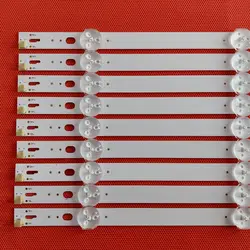 بک لایت آکسون XT-5081 + شش ماه گارانتی