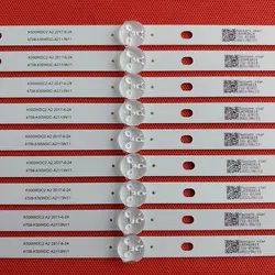 بک لایت آکسون XT-5081 + شش ماه گارانتی