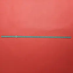 بک لایت ال جی مدل 60uh850