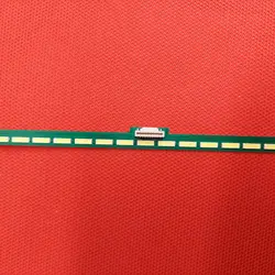 بک لایت ال جی مدل 60uh850