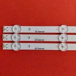 بک لایت اسنوا 32S32 + شش ماه گارانتی - بردشاپ