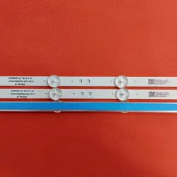 بک لایت اسنوا 32S32 + شش ماه گارانتی - بردشاپ