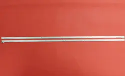 بک لایت اسنوا 42s36 + شش ماه گارانتی - بردشاپ