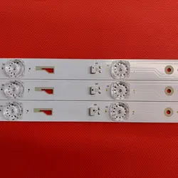 بک لایت ایکس ویژن 43XT520 43XT515 + شش ماه گارانتی - بردشاپ