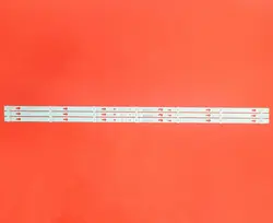 بک لایت ایکس ویژن 43xt745 ، 43xt725 - بردشاپ