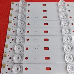 بک لایت اسنوا 43S44 + شش ماه گرانتی - بردشاپ