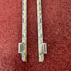 بک لایت تلویزیون 43 اینچ سونی 43W800C