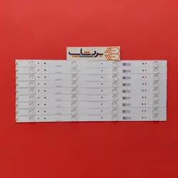 بک لایت اسنوا 42S34 + شش ماه گارانتی - بردشاپ