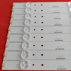 بک لایت اسنوا 42S34 + شش ماه گارانتی - بردشاپ
