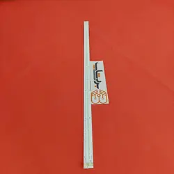 بک لایت پاناسونیک 42E30 + شش ماه گارانتی