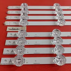 بک لایت ال جی 42LF/42LY/42LX سفارش اروپا با گارانتی - بردشاپ