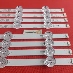 بک لایت ال جی 42LF/42LY/42LX سفارش اروپا با گارانتی - بردشاپ