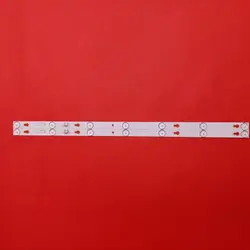 بک لایت تی سی ال 32D2700 32D2740 + شش ماه گارانتی - بردشاپ