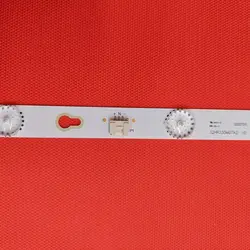 بک لایت تی سی ال 32D2700 32D2740 + شش ماه گارانتی - بردشاپ