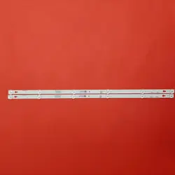 بک لایت تی سی ال 32D2900 + شش ماه گارانتی