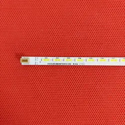 بک لایت تی سی ال 32T3520 32T3540 32T3500 + شش ماه گارانتی - بردشاپ
