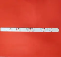 بک لایت تی سی ال 40D2740