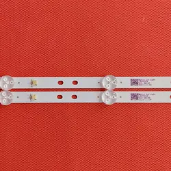 بک لایت امپریال EM-3280 + شش ماه گارانتی - بردشاپ