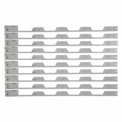 بک لایت تی سی ال 55E5800 + شش ماه گارانتی