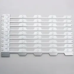 بک لایت تی سی ال 55E5800 + شش ماه گارانتی