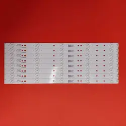 بک لایت دوو 43G3000 + شش ماه گارانتی - بردشاپ