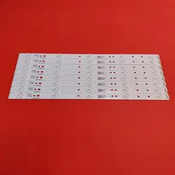 بک لایت دوو 43G3000 + شش ماه گارانتی - بردشاپ