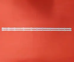 بک لایت تی سی ال 43D3000 + شش ماه گارانتی