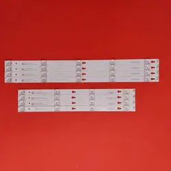 بک لایت تی سی ال 49P2 49D2900 49S4900