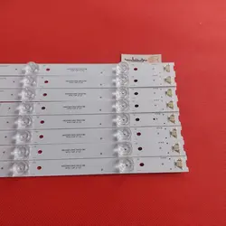 بک لایت تی سی ال 49P3 + شش ماه گارانتی - بردشاپ