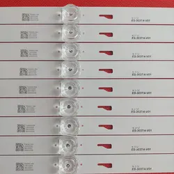 بک لایت ایکس ویژن 49XTU745 49XTU725 + شش ماه گارانتی - بردشاپ