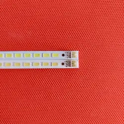 بک لایت ایکس ویژن 46KD30 46KD40 - بردشاپ