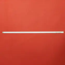 بک لایت ایکس ویژن 46KD30 46KD40 - بردشاپ