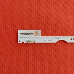 بک لایت سامسونگ 32ES 3V + شش ماه گارانتی - بردشاپ