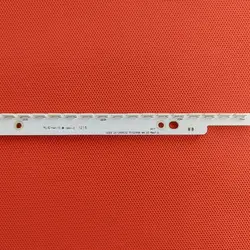 بک لایت سامسونگ 32ES 3V + شش ماه گارانتی - بردشاپ