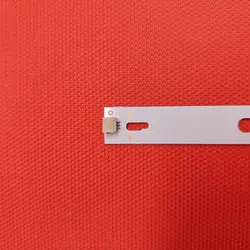 بک لایت امپریال EM-4380 + شش ماه گارانتی - بردشاپ