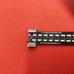 بک لایت دوو 49g5300 - بردشاپ